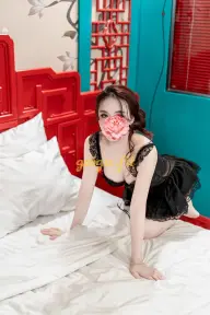 thumb 18