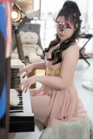 thumb 16