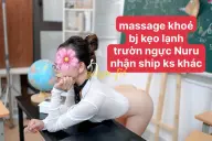 thumb 16