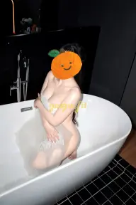 thumb 6