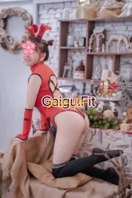 thumb 6