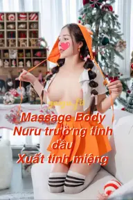 thumb 1