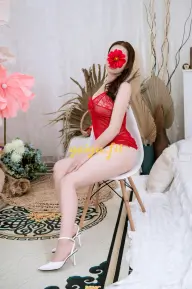 thumb 18