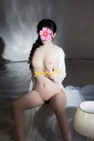 thumb 14