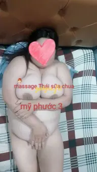 thumb 9