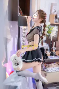 thumb 17