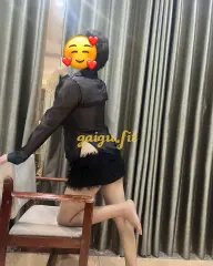 thumb 14