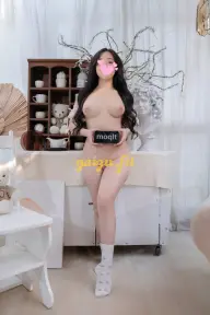 thumb 19