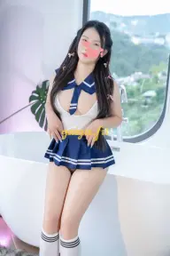 thumb 14
