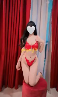 thumb 6
