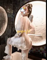thumb 12