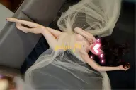 thumb 11