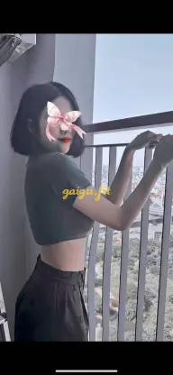 thumb 7