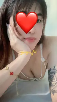 thumb 18