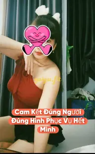 thumb 12