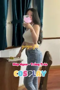 thumb 13