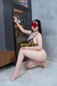 thumb 6