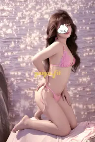 thumb 8