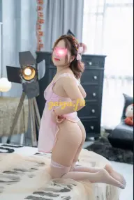 thumb 17