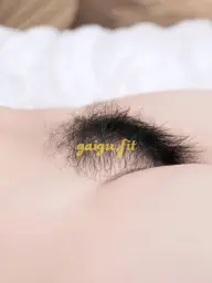 thumb 17