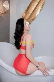 thumb 1