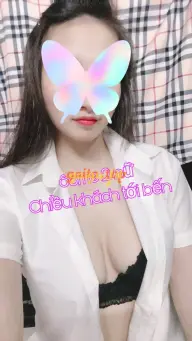 thumb 15