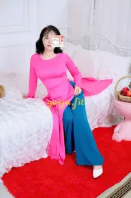thumb 12