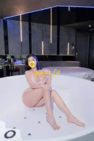 thumb 16