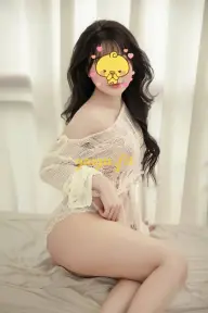 thumb 11