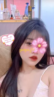thumb 11