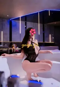 thumb 9