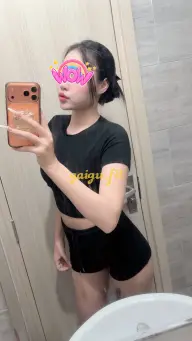 thumb 16