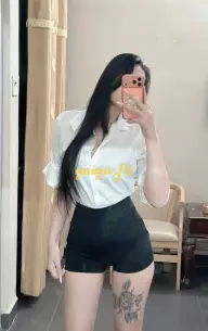 thumb 18