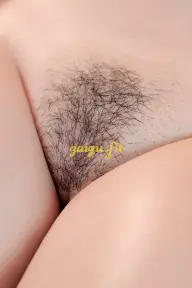 thumb 14