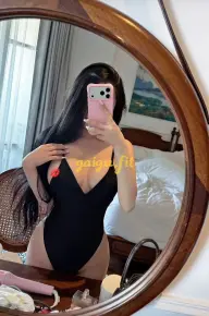 thumb 15