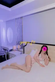 thumb 11