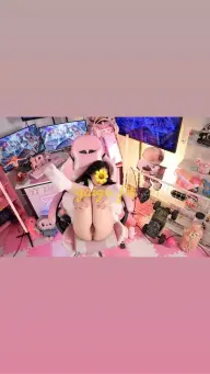 thumb 10
