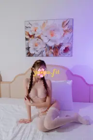 thumb 8