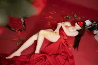 thumb 8