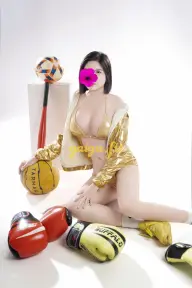 thumb 15
