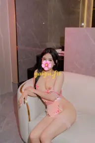 thumb 17