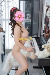 thumb 14