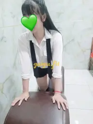 thumb 10
