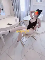 thumb 7