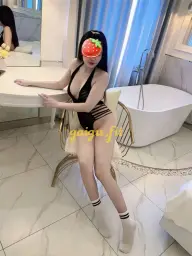 thumb 13