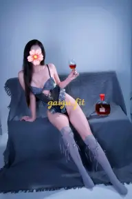 thumb 10