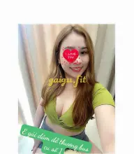 thumb 18
