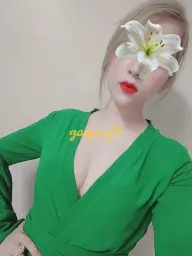 thumb 6