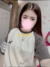 thumb 11