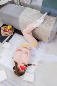 thumb 9